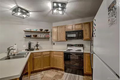 1509 Point Drive #9-103, Frisco, CO 80443 - Photo 13