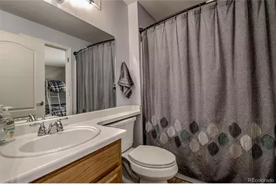 1509 Point Drive #9-103, Frisco, CO 80443 - Photo 23