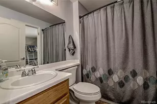 1509 Point Dr, Frisco, CO 80443 - Photo 23