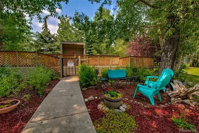 1509 Point Drive #9-103, Frisco, CO 80443 - Photo 31