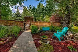 1509 Point Dr, Frisco, CO 80443 - Photo 31