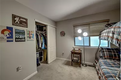 1509 Point Drive #9-103, Frisco, CO 80443 - Photo 21