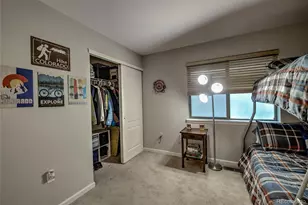 1509 Point Dr, Frisco, CO 80443 - Photo 21