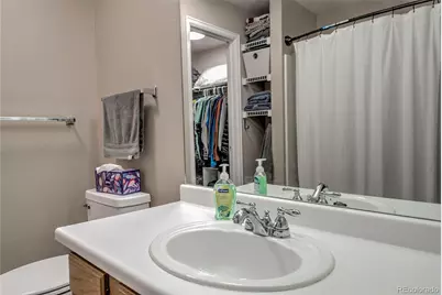 1509 Point Drive #9-103, Frisco, CO 80443 - Photo 19