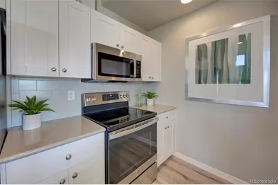 7845 Tuttle View, Colorado Springs, CO 80924 - Photo 13