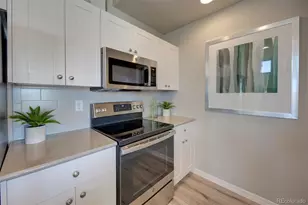 7845 Tuttle Vw, Colorado Springs, CO 80924 - Photo 13