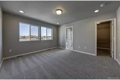 7845 Tuttle View, Colorado Springs, CO 80924 - Photo 15