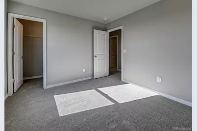 7845 Tuttle View, Colorado Springs, CO 80924 - Photo 21