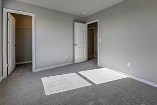 7845 Tuttle Vw, Colorado Springs, CO 80924 - Photo 21