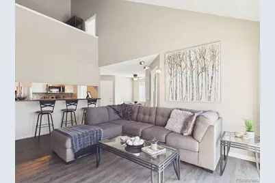 3600 S Pierce Street #7-207, Denver, CO 80235 - Photo 7