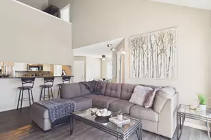 3600 S Pierce St, Denver, CO 80235 - Photo 7