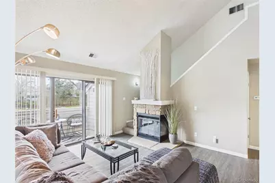 3600 S Pierce Street #7-207, Denver, CO 80235 - Photo 3