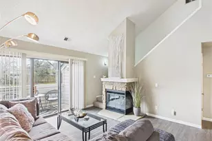 3600 S Pierce St, Denver, CO 80235 - Photo 3