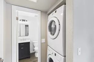 3600 S Pierce St, Denver, CO 80235 - Photo 7