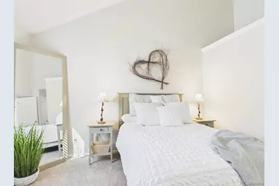 3600 S Pierce Street #7-207, Denver, CO 80235 - Photo 13