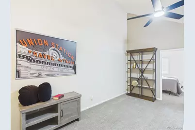 3600 S Pierce Street #7-207, Denver, CO 80235 - Photo 11