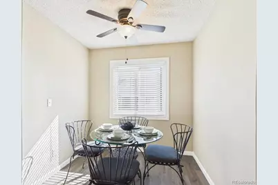 3600 S Pierce Street #7-207, Denver, CO 80235 - Photo 3