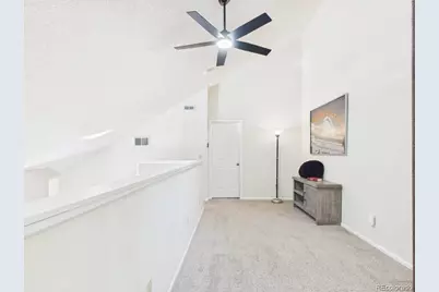 3600 S Pierce Street #7-207, Denver, CO 80235 - Photo 19