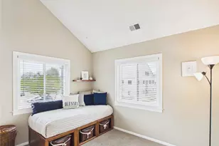 3600 S Pierce St, Denver, CO 80235 - Photo 9