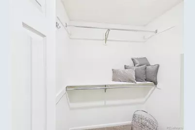 3600 S Pierce Street #7-207, Denver, CO 80235 - Photo 15
