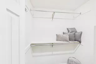 3600 S Pierce St, Denver, CO 80235 - Photo 15