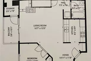 3600 S Pierce St, Denver, CO 80235 - Photo 23