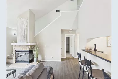 3600 S Pierce Street #7-207, Denver, CO 80235 - Photo 1