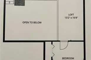 3600 S Pierce St, Denver, CO 80235 - Photo 13