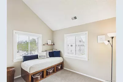 3600 S Pierce Street #7-207, Denver, CO 80235 - Photo 5