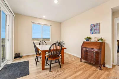 4324 Gozzer Ranch Drive, Elizabeth, CO 80107 - Photo 7