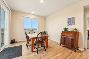 4324 Gozzer Rnch Dr, Elizabeth, CO 80107 - Photo 7