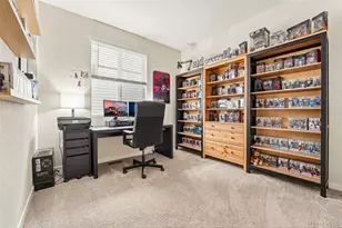 4324 Gozzer Rnch Dr, Elizabeth, CO 80107 - Photo 17