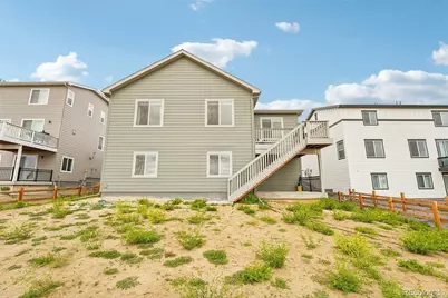 4324 Gozzer Ranch Drive, Elizabeth, CO 80107 - Photo 33