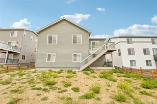 4324 Gozzer Rnch Dr, Elizabeth, CO 80107 - Photo 33