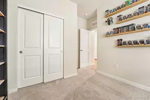 4324 Gozzer Rnch Dr, Elizabeth, CO 80107 - Photo 19