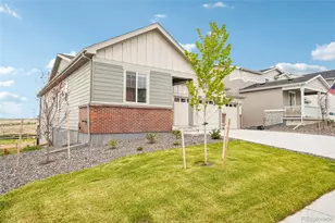 4324 Gozzer Rnch Dr, Elizabeth, CO 80107 - Photo 3