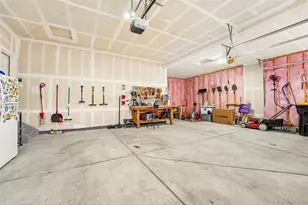 4324 Gozzer Rnch Dr, Elizabeth, CO 80107 - Photo 27