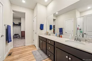 4324 Gozzer Rnch Dr, Elizabeth, CO 80107 - Photo 23