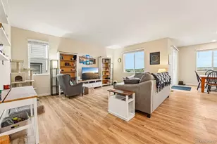 4324 Gozzer Rnch Dr, Elizabeth, CO 80107 - Photo 5