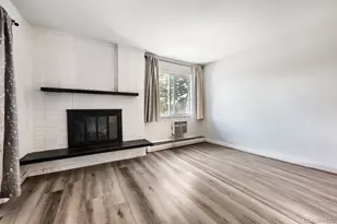 8330 Zuni St, Denver, CO 80221 - Photo 7