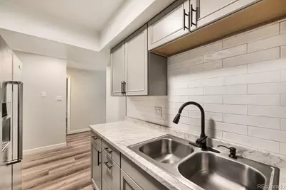 8330 Zuni Street #212, Denver, CO 80221 - Photo 11