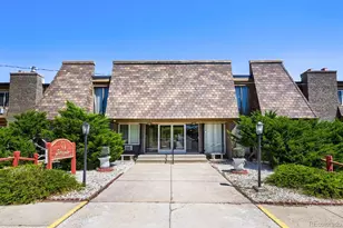 8330 Zuni St, Denver, CO 80221 - Photo 1