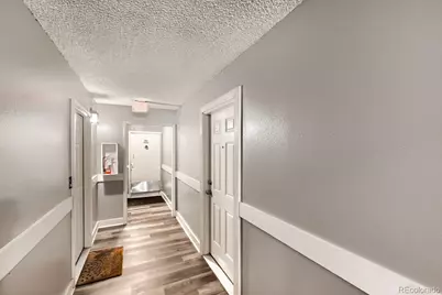 8330 Zuni Street #212, Denver, CO 80221 - Photo 3
