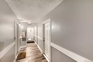 8330 Zuni St, Denver, CO 80221 - Photo 3