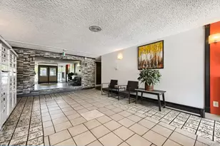 8330 Zuni St, Denver, CO 80221 - Photo 5