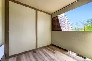 8330 Zuni St, Denver, CO 80221 - Photo 17