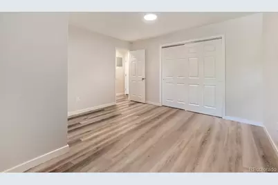 8330 Zuni Street #212, Denver, CO 80221 - Photo 13