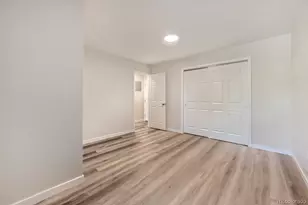 8330 Zuni St, Denver, CO 80221 - Photo 13