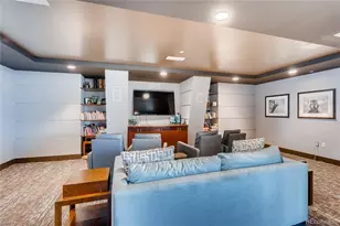 1700 Bassett St, Denver, CO 80202 - Photo 17