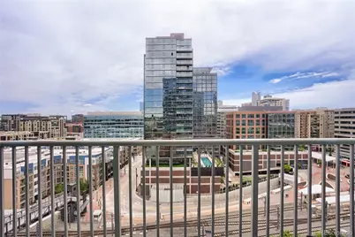 1700 Bassett Street #1222, Denver, CO 80202 - Photo 9